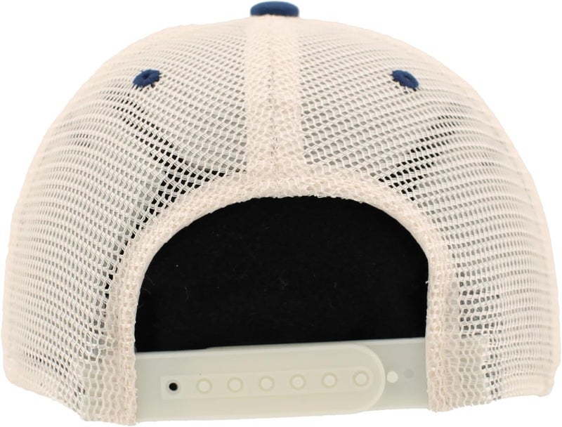 ZHATS NCAA Unisex-Adult NCAA Officially Licensed Hat Canvas State Park - Image 4